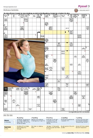 tranastidning_bilag-20250908_000_00_00_003.pdf