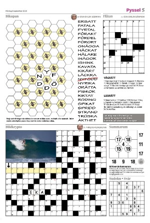 tranastidning_bilag-20250908_000_00_00_005.pdf