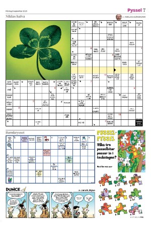 tranastidning_bilag-20250908_000_00_00_007.pdf