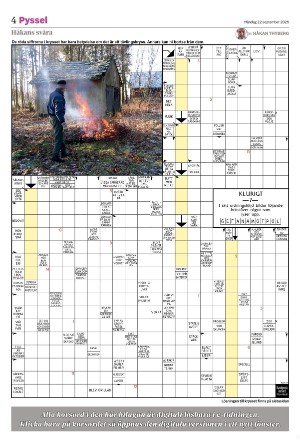 tranastidning_bilag-20250922_000_00_00_004.pdf