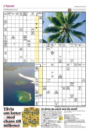 tranastidning_bilag-20251006_000_00_00_002.pdf