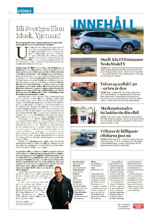 tranastidning_kt-20211118_000_00_00_002.pdf