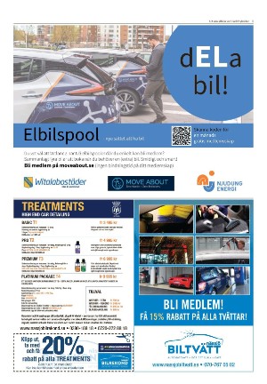 tranastidning_kt-20211118_000_00_00_003.pdf