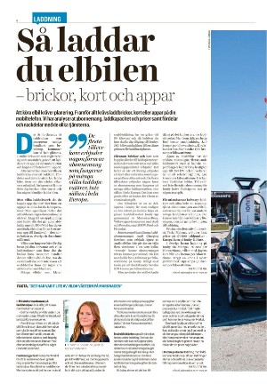 tranastidning_kt-20211118_000_00_00_004.pdf