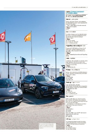 tranastidning_kt-20211118_000_00_00_005.pdf