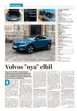 tranastidning_kt-20211118_000_00_00_006.pdf