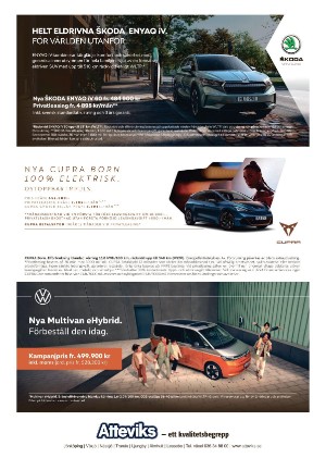 tranastidning_kt-20211118_000_00_00_007.pdf