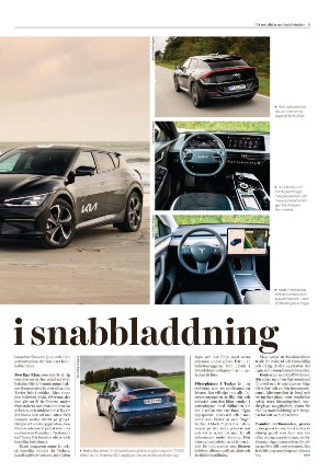 tranastidning_kt-20211118_000_00_00_009.pdf