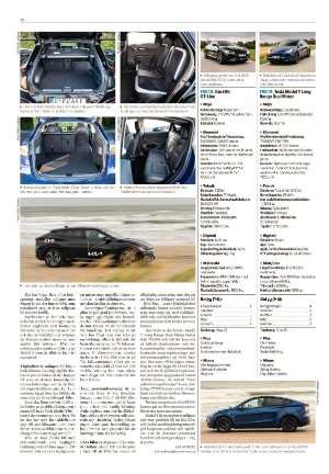 tranastidning_kt-20211118_000_00_00_010.pdf