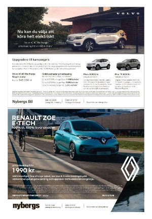 tranastidning_kt-20211118_000_00_00_011.pdf