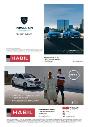 tranastidning_kt-20211118_000_00_00_012.pdf