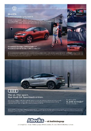 tranastidning_kt-20211118_000_00_00_013.pdf