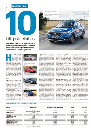 tranastidning_kt-20211118_000_00_00_014.pdf