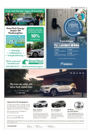 tranastidning_kt-20211118_000_00_00_015.pdf