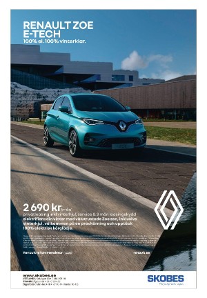 tranastidning_kt-20211118_000_00_00_016.pdf