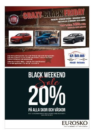 tranastidning_kt-20211125_000_00_00_002.pdf