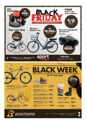 tranastidning_kt-20211125_000_00_00_003.pdf