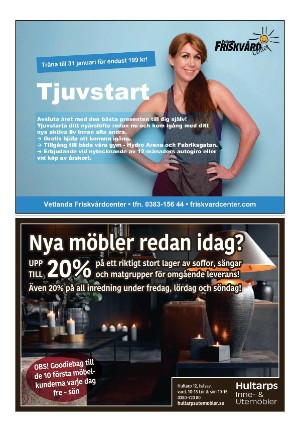 tranastidning_kt-20211125_000_00_00_004.pdf