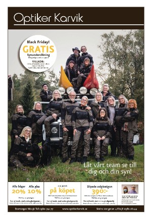 tranastidning_kt-20211125_000_00_00_005.pdf