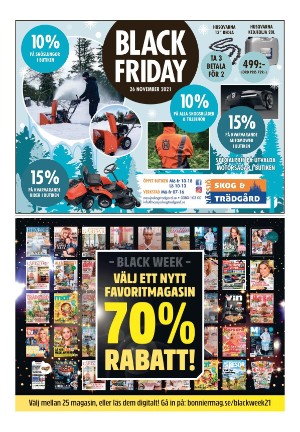 tranastidning_kt-20211125_000_00_00_006.pdf