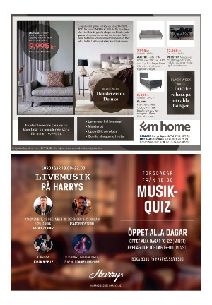 tranastidning_kt-20211125_000_00_00_007.pdf