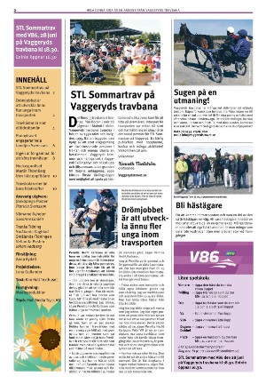 tranastidning_kt-20230617_000_00_00_002.pdf