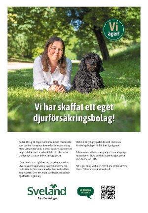 tranastidning_kt-20230617_000_00_00_003.pdf