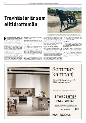 tranastidning_kt-20230617_000_00_00_004.pdf