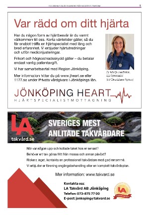 tranastidning_kt-20230617_000_00_00_005.pdf