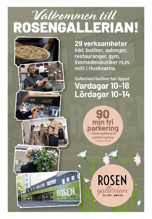 tranastidning_kt-20230617_000_00_00_007.pdf