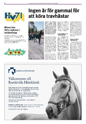 tranastidning_kt-20230617_000_00_00_008.pdf