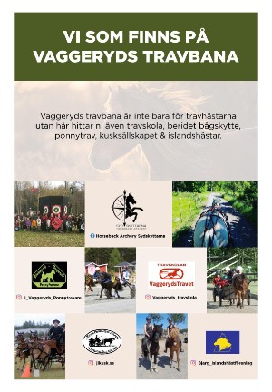 tranastidning_kt-20230617_000_00_00_009.pdf