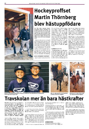 tranastidning_kt-20230617_000_00_00_010.pdf