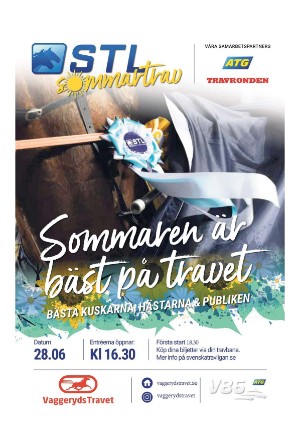 tranastidning_kt-20230617_000_00_00_012.pdf