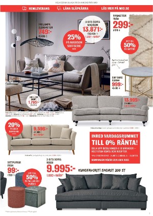 tranastidning_kt-20230622_000_00_00_003.pdf