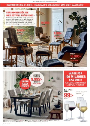 tranastidning_kt-20230622_000_00_00_004.pdf