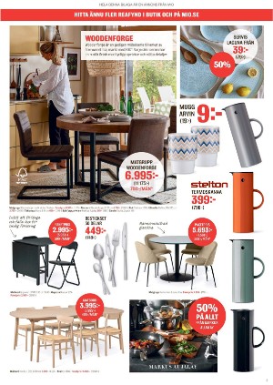 tranastidning_kt-20230622_000_00_00_005.pdf