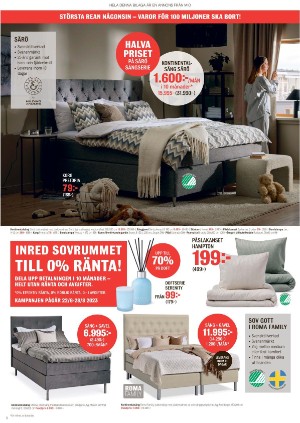 tranastidning_kt-20230622_000_00_00_006.pdf