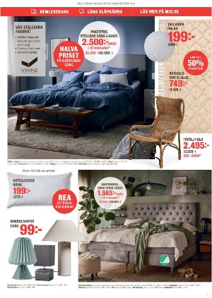 tranastidning_kt-20230622_000_00_00_007.pdf