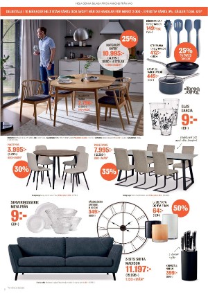 tranastidning_kt-20240417_000_00_00_002.pdf