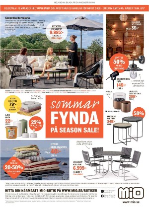 tranastidning_kt-20240417_000_00_00_004.pdf