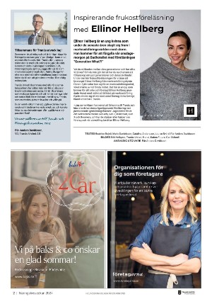 tranastidning_kt-20240527_000_00_00_002.pdf