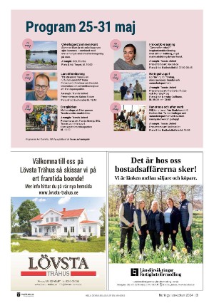 tranastidning_kt-20240527_000_00_00_003.pdf