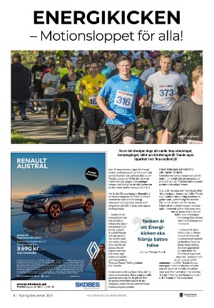 tranastidning_kt-20240527_000_00_00_004.pdf