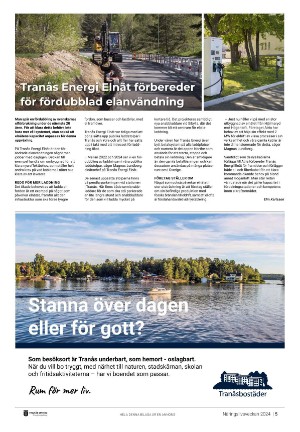 tranastidning_kt-20240527_000_00_00_005.pdf