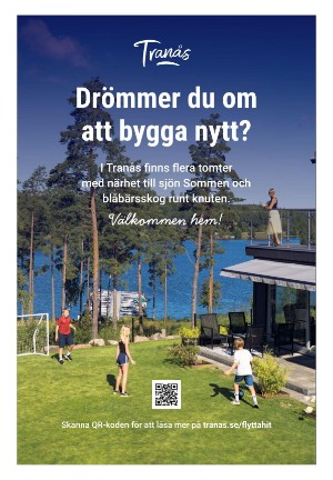 tranastidning_kt-20240527_000_00_00_007.pdf