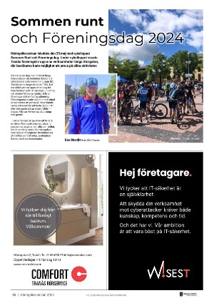 tranastidning_kt-20240527_000_00_00_010.pdf