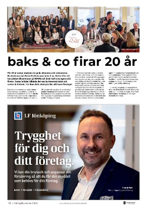 tranastidning_kt-20240527_000_00_00_012.pdf