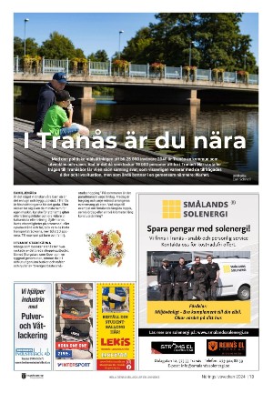 tranastidning_kt-20240527_000_00_00_013.pdf