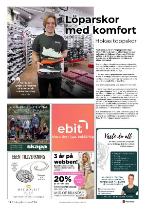 tranastidning_kt-20240527_000_00_00_014.pdf